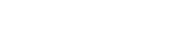 InfraLab