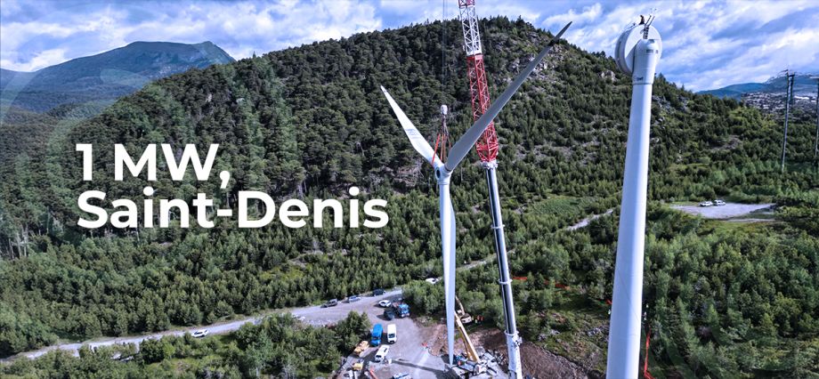 wp-content/uploads/news_s_denis_1.jpg