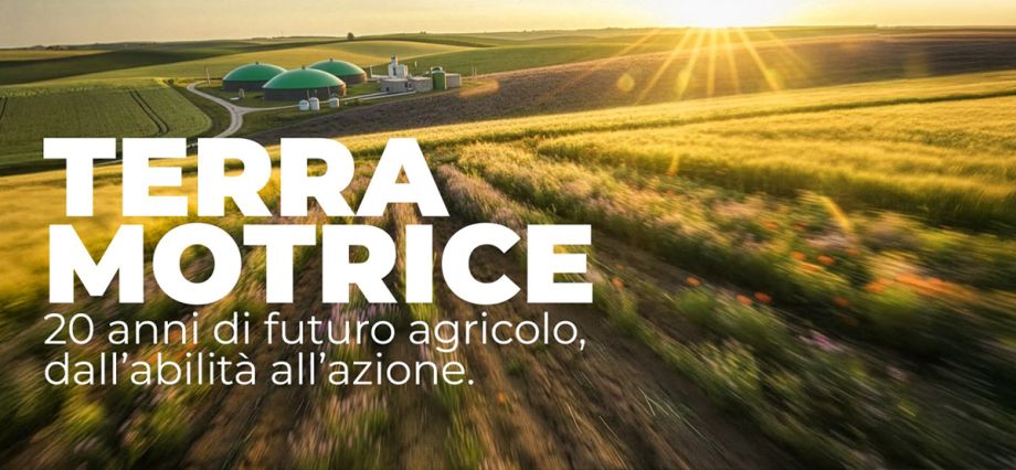 wp-content/uploads/biogas-italy2.jpg