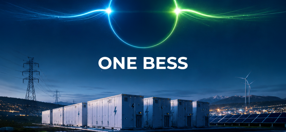 wp-content/uploads/NEWS_ONE-BESS.png